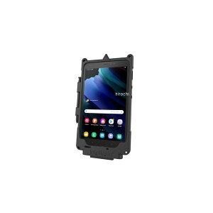 �����}�E���g RAM Mounts NextGen Intelliskin�P�[�X Samsung Tab Active3��p RAM-GDS-SKIN-SAM74-NG HD�X