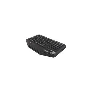 �����}�E���g RAM Mounts GDS�L�[�{�[�h �e���L�[�t�� �{�[������ RAM-KB4-USB HD�X