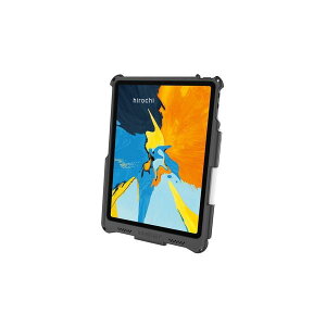 �����}�E���g RAM Mounts Intelliskin�P�[�X iPad Pro11 ��1�����p RAM-GDS-SKIN-AP23 HD�X
