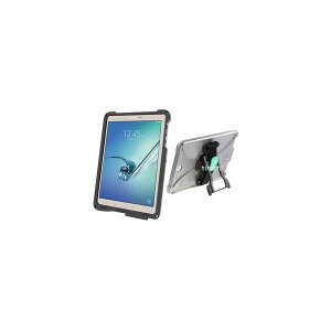 �����}�E���g RAM Mounts Intelliskin�P�[�X Samsung Tab S2 9.7��p RAM-GDS-SKIN-HS-SAM19U HD�X