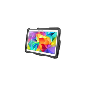 �����}�E���g RAM Mounts Intelliskin�P�[�X Samsung Tab S2 10.5��p RAM-GDS-SKIN-SAM10U HD�X