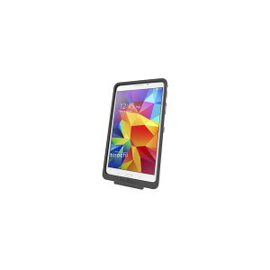 �����}�E���g RAM Mounts Intelliskin�P�[�X Samsung Tab4 7.0��p RAM-GDS-SKIN-SAM11U HD�X