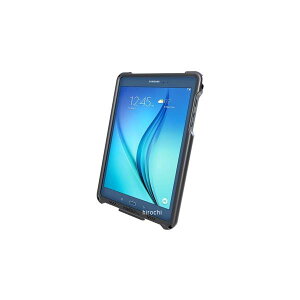 �����}�E���g RAM Mounts Intelliskin�P�[�X Samsung Tab A 9.7��p RAM-GDS-SKIN-SAM15U HD�X