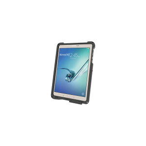 �����}�E���g RAM Mounts Intelliskin�P�[�X Samsung Tab S2 9.7��p RAM-GDS-SKIN-SAM19U HD�X