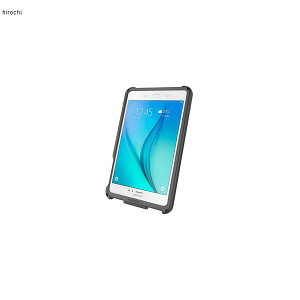 �����}�E���g RAM Mounts Intelliskin�P�[�X Samsung Tab E 9.6��p RAM-GDS-SKIN-SAM20U HD�X