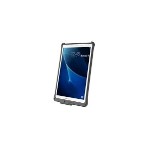 �����}�E���g RAM Mounts Intelliskin�P�[�X Samsung Tab A 10.1 AM-T580��p RAM-GDS-SKIN-SAM23 HD�X