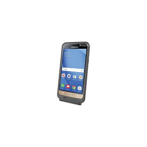 �����}�E���g RAM Mounts Intelliskin�P�[�X Samsung J3��p RAM-GDS-SKIN-SAM25 HD�X