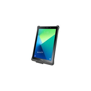 �����}�E���g RAM Mounts Intelliskin�P�[�X Samsung Tab A 10.1��S�y����p RAM-GDS-SKIN-SAM26 HD�X