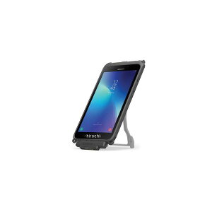 �����}�E���g RAM Mounts Intelliskin�P�[�X Samsung Tab Active2��p �n���h�X�^���h�Ή� RAM-GDS-SKIN-SAM29H HD�X