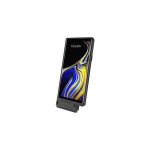 �����}�E���g RAM Mounts Intelliskin�P�[�X Samsung Galaxy Note9��p RAM-GDS-SKIN-SAM42 HD�X