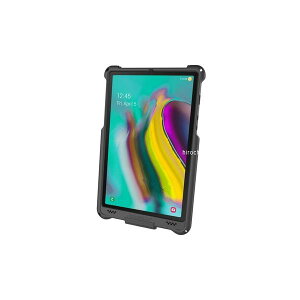 �����}�E���g RAM Mounts Intelliskin�P�[�X Samsung Galaxy Tab S5e SM-T720/725��p RAM-GDS-SKIN-SAM49 HD�X