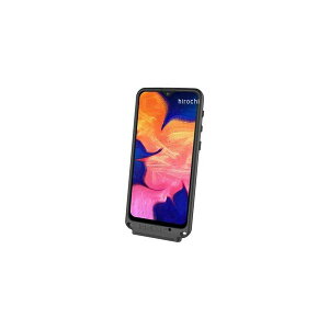 �����}�E���g RAM Mounts Intelliskin�P�[�X Samsung Galaxy A10 SM-A105��p RAM-GDS-SKIN-SAM56 HD�X