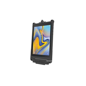 �����}�E���g RAM Mounts NextGen Intelliskin�P�[�X Samsung Tab A 8.0 SM-T387��p RAM-GDS-SKIN-SAM63-NG HD�X