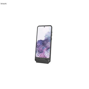 �����}�E���g RAM Mounts Intelliskin�P�[�X Samsung Galaxy S20 5G��p RAM-GDS-SKIN-SAM69 HD�X