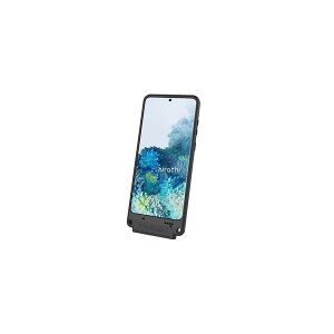 �����}�E���g RAM Mounts Intelliskin�P�[�X Samsung Galaxy S20+ 5G��p RAM-GDS-SKIN-SAM70 HD�X