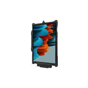 �����}�E���g RAM Mounts NextGen Intelliskin�P�[�X Samsung Tab S7 11 SM-T870��p RAM-GDS-SKIN-SAM76-NG HD�X