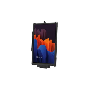 �����}�E���g RAM Mounts NextGen Intelliskin�P�[�X Samsung Tab S8+/S7+/S7 FE12.4��p RAM-GDS-SKIN-SAM78-NG HD�X