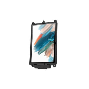 �����}�E���g RAM Mounts NextGen Intelliskin�P�[�X Samsung Tab A8 10.5��p RAM-GDS-SKIN-SAM83-NG HD�X