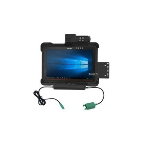 �����}�E���g RAM Mounts GDS�p���[�h�b�N Honeywell RT10��p �f���A���|�[�g/���b�N�t�� �{�[������ RAM-HOL-HON9PD2CLU HD�X