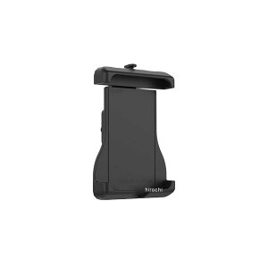 �����}�E���g RAM Mounts MagSafe�p�N���C�h���z���_�[ iPhone12/12 Pro/12/12mini �{�[������ RAM-HOL-UN15WU HD�X