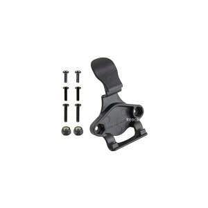�����}�E���g RAM Mounts Intelliskin�pHD�}�E���e�B���O�O���b�v RAM-HOL-AQ7CU HD�X