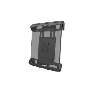 }Eg RAM MOUNT ^u^Cg iPad1-4/Air4/Pro(11C`1-4)P[Xtp {[ RAM-HOL-TAB17U HDX