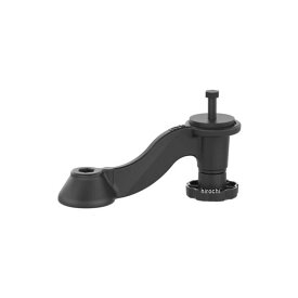 ラムマウント RAM MOUNT カーブドスイングアーム 152mmエクステンション RAM-109-1AU HD店