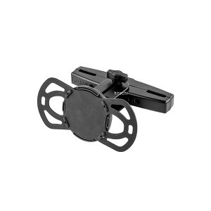 �����}�E���g RAM Mounts ���j�o�[�T���w�b�h���X�g�^�u���b�g�}�E���g 7-13�C���`�^�u���b�g �ėp RAP-469-TU HD�X