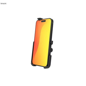 �����}�E���g RAM MOUNT �t�H�[���t�B�b�g iPhone15Pro��p�z���_�[ �{�[���� RAM-HOL-AP38-1U HD�X