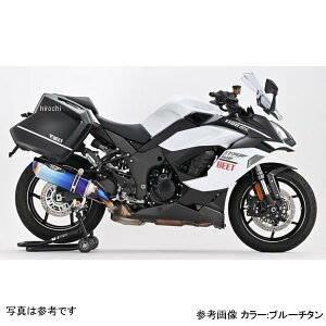 �r�[�g BEET NASSERT Evolution TypeII �p�j�A �X���b�v�I���}�t���[ 25�N- Ninja1100SX �N���A�`�^�� 0222-KI6-50 HD�X