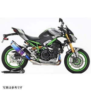 �y���[�J�[�݌ɂ���z �r�[�g BEET NASSERT Evolution TypeII �t���G�L�]�[�X�g�}�t���[ 25�N- Z900/SE �u���[�`�^�� 0223-KI8-BL HD�X