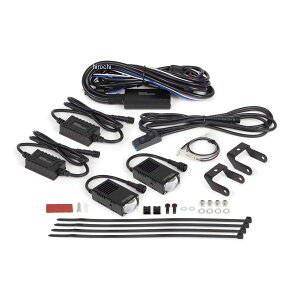 SP���� LED�X���[���t�H�O�����v�L�b�g�J�b�g���C��/2�F ���}�n �V�O�i�X�O���t�@�X 2�� 05-08-0711 HD�X