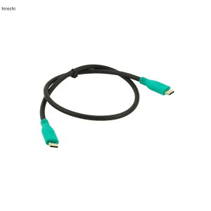 �����}�E���g RAM MOUNT GDS����USB TypeC 3.1 �P�[�u�� TypeC�I�X-TypeC�I�X 0.5m GDS-CAB-USBC-CMCMU HD�X