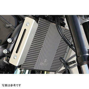 �A�[���Y�M�A r's gear ���W�G�^�[�R�A�K�[�h 25�N- CB1000F �X���[�����S �V���o�[ AC00-048H-SS HD�X