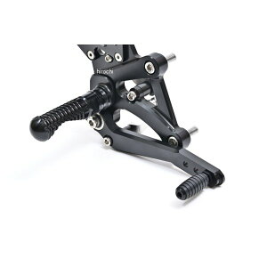 �X�g���C�J�[ STRIKER FORTI �X�e�b�v�L�b�g 4�|�W�V���� 25�N CB1000HORNET SP �u���b�N�A���}�C�g�d�グ SS-FT2171B HD�X