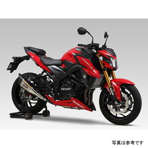 �y���[�J�[�݌ɂ���z ���V���� Slip-On R-11Sq �T�C�N���� EXPORT SPEC ���{�F�� SM ���^���}�W�b�N�J�o�[ 110-150-L12G1 HD�X