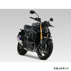 �y���[�J�[�݌ɂ���z ���V���� Slip-On R-11Sq �T�C�N���� EXPORT SPEC ���{�F�� SM ���^���}�W�b�N�J�o�[ 110-19A-L12G1 HD�X