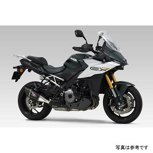���V���� Slip-On R-11Sq �T�C�N���� EXPORT SPEC ���{�F�� SM ���^���}�W�b�N�J�o�[ 110-19E-L12G1 HD�X