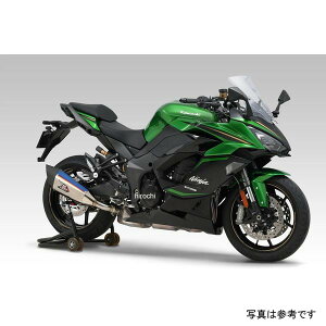 �y���[�J�[�݌ɂ���z ���V���� Slip-On R-11Sq R �T�C�N���� EXPORT SPEC ���^���}�W�b�N�J�o�[ 110-216-L12G0 HD�X