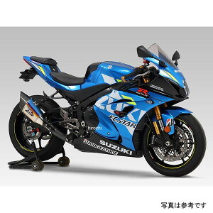 ���V���� Slip-On R-11Sq �T�C�N���� EXPORT SPEC ���{�F�� ���^���}�W�b�N�J�o�[ 110-50A-L12G2 HD�X