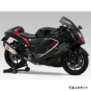 ���V���� Slip-On R-11Sq R �T�C�N���� 2�{�o�� EXPORT SPEC ���{�F�� ���^���}�W�b�N�J�o�[ 110-592-L12G1 HD�X