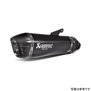 h2 ninja sx マフラー チタン AKRAPOVIC」の人気商品一覧 | 安い商品を 