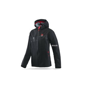 �y���[�J�[�݌ɂ���z �A�N���|�r�b�` AKRAPOVIC CORPO �V���[�Y ���C���W���P�b�g �� �T�C�Y:M 802069 HD�X