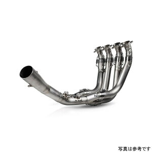 �A�N���|�r�b�` AKRAPOVIC �I�v�V���i���w�b�_�[ �`�^�� 25�N BMW M1000RR E-B10E10 HD�X
