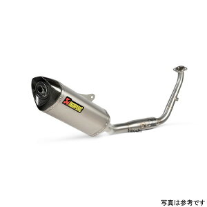 �A�N���|�r�b�` AKRAPOVIC ���[�V���O���C���t���G�L�]�[�X�g�}�t���[ �`�^�� EC/ECE 23�N-25�N YZF-R125 S-Y125R11-HZT HD�X