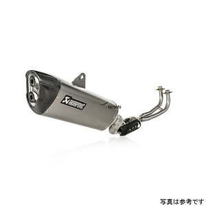 �A�N���|�r�b�` AKRAPOVIC ���[�V���O���C���t���G�L�]�[�X�g�}�t���[ �`�^�� EC/ECE 25�N T-MAX560 S-Y5R9-HILT HD�X