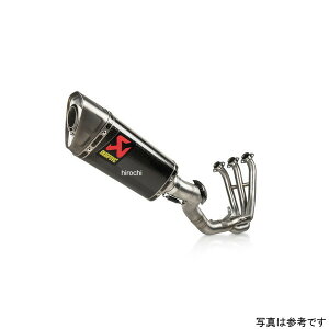 �A�N���|�r�b�` AKRAPOVIC ���[�V���O���C���t���G�L�]�[�X�g�}�t���[ �J�[�{�� 25�N TRACER 9 GT S-Y9R20-APC HD�X