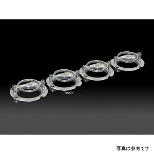 ���V���� DUAL STACK FUNNEL SYSTEM �x�[�V�b�NKIT for FCR ���^�p 765-F28-0101 HD�X