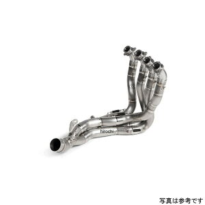 �A�N���|�r�b�` AKRAPOVIC �I�v�V���i���w�b�_�[ 20�N-21�N CBR1000RR-R �`�^�� E-H10E2 HD�X