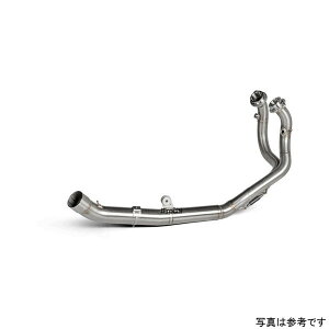 �A�N���|�r�b�` AKRAPOVIC �I�v�V���i���w�b�_�[ CRF1100L�A�t���J�c�C�� �X�e�����X E-H10R9/1 HD�X